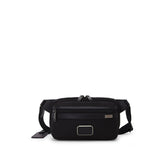 tumi_154126_black