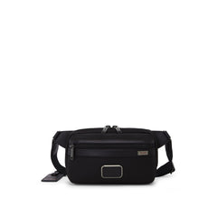 tumi_154126_black