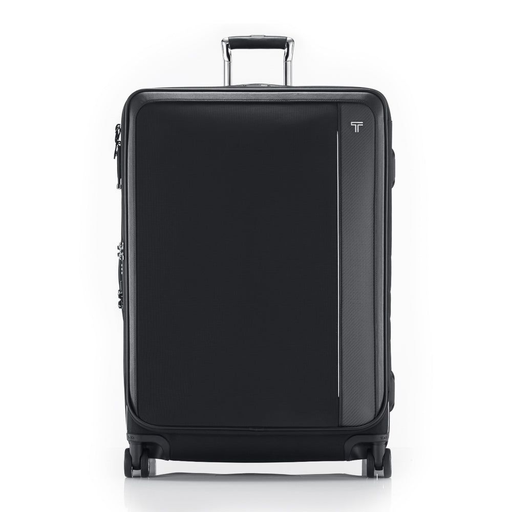 Tumi Large Dual Access Expandable Checked Suitcase 78.5cm - Arrive