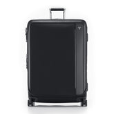 Tumi_156454_black