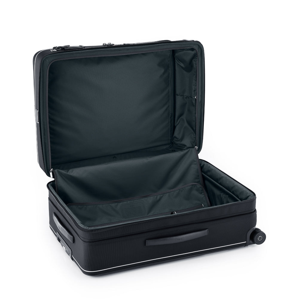Tumi_156454_black