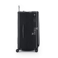 Tumi_156454_black
