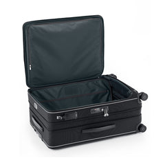 Tumi_156454_black