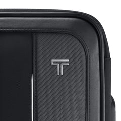 Tumi_156454_black