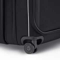 Tumi_156454_black