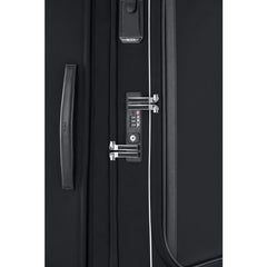Tumi_156454_black