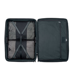 Tumi_156454_black