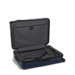 tumi_139686_navy