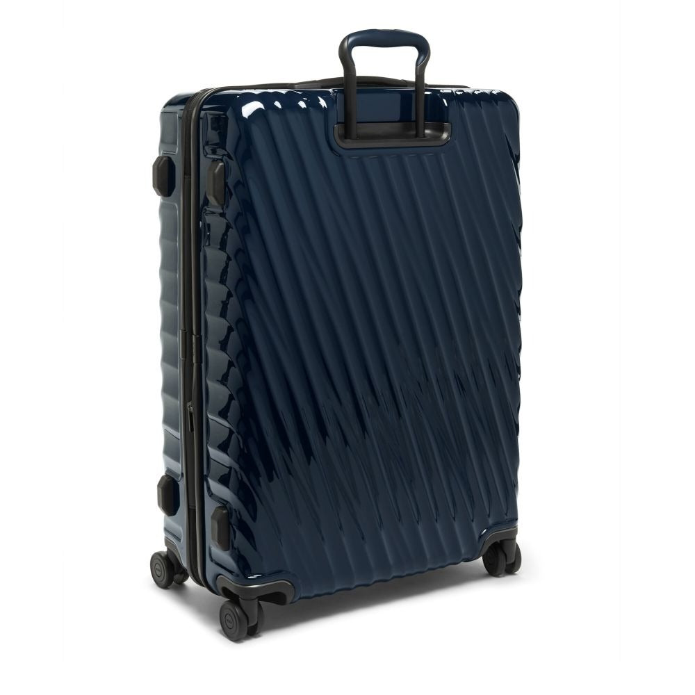 tumi_139686_navy