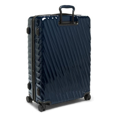 tumi_139686_navy