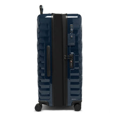 tumi_139686_navy
