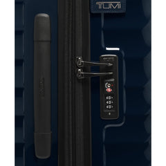 tumi_139686_navy
