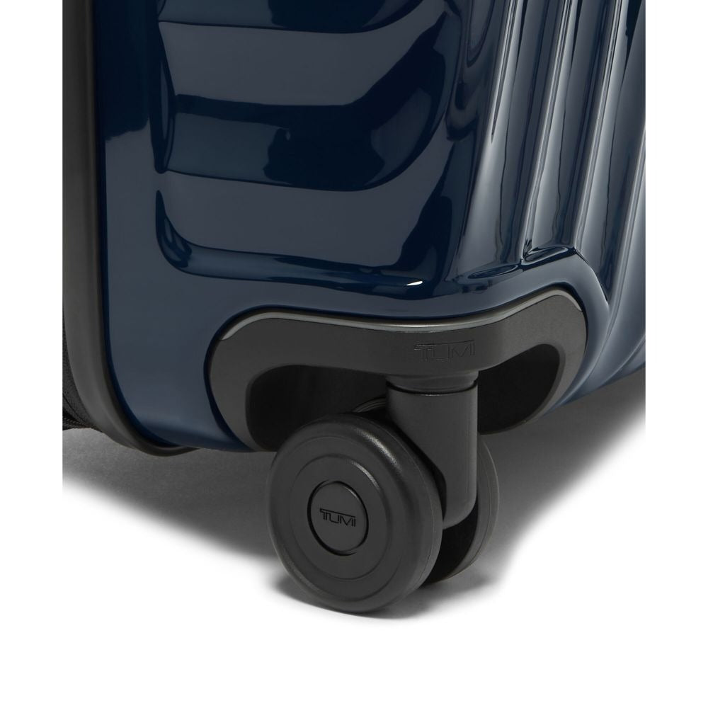 tumi_139686_navy