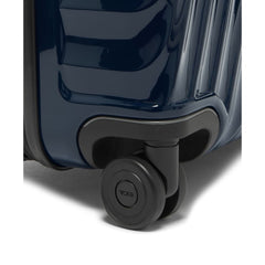 tumi_139686_navy