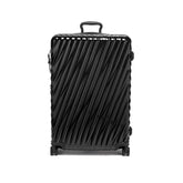 tumi_139686_black