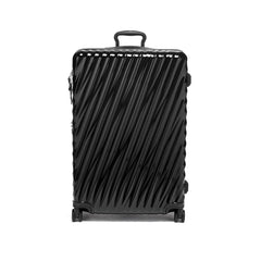 tumi_139686_black