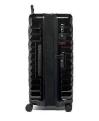 tumi_139686_black
