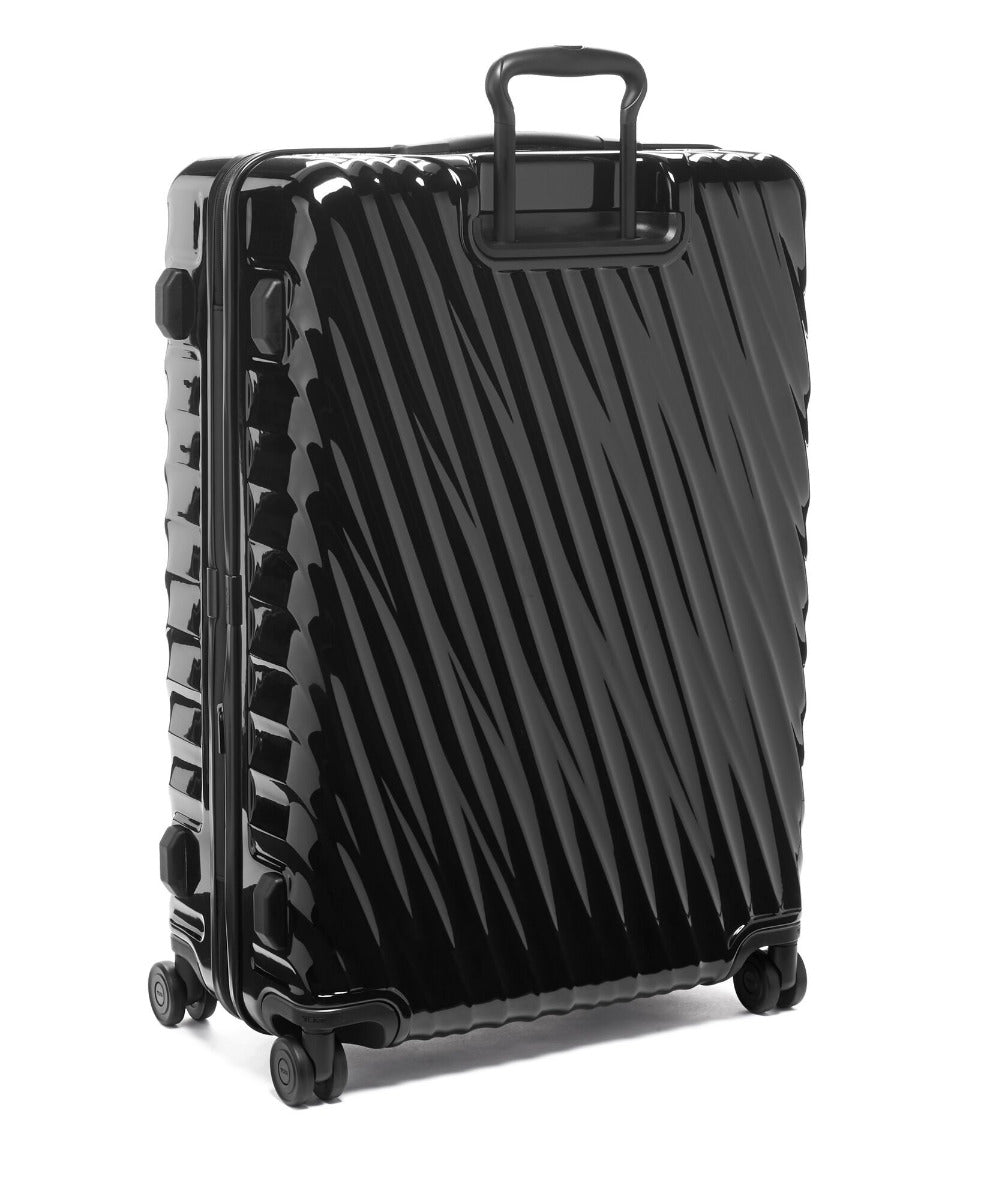 tumi_139686_black