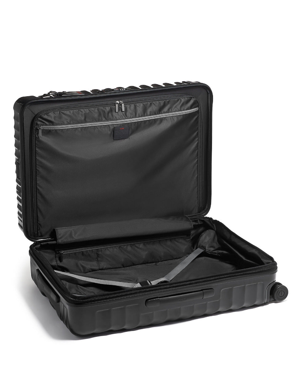 tumi_139686_black