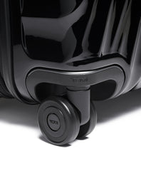 tumi_139686_black
