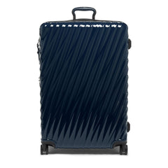 tumi_139686_navy