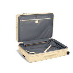 Tumi_139686_washed_yellow