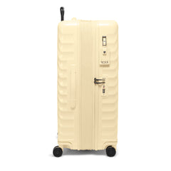 Tumi_139686_washed_yellow