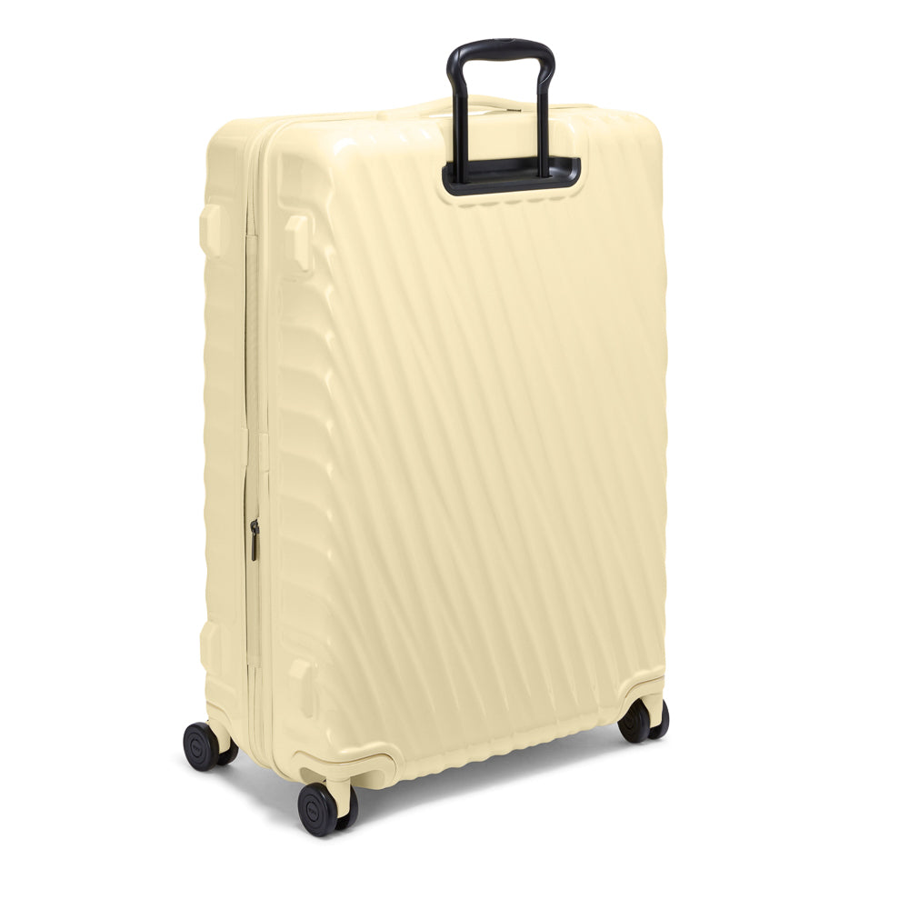 Tumi_139686_washed_yellow