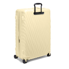 Tumi_139686_washed_yellow