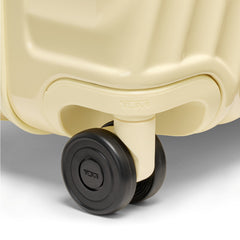 Tumi_139686_washed_yellow