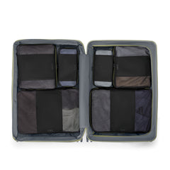 Tumi_139686_washed_yellow