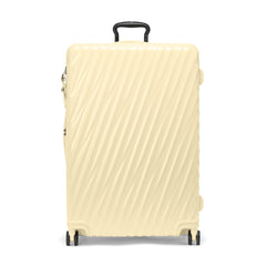 Tumi_139686_washed_yellow