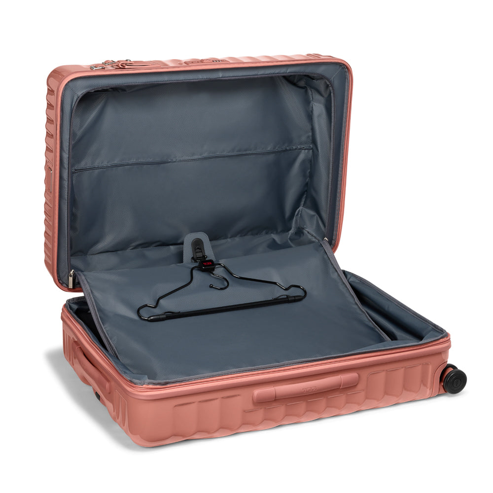 Tumi_139686_pink_clay