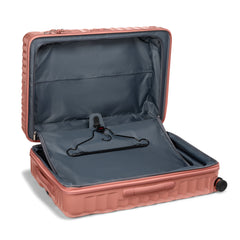 Tumi_139686_pink_clay