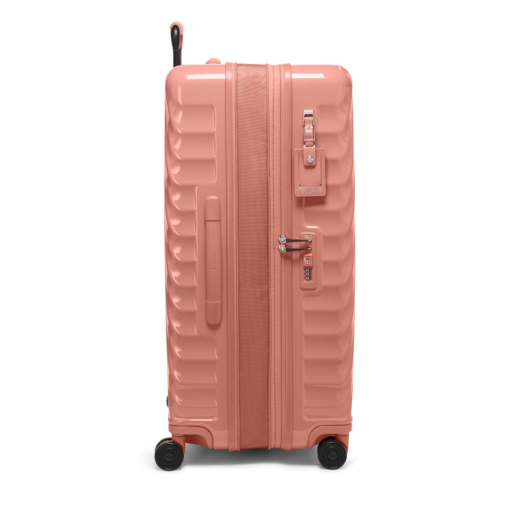 Tumi_139686_pink_clay
