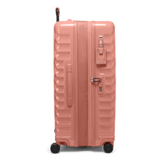 Tumi_139686_pink_clay