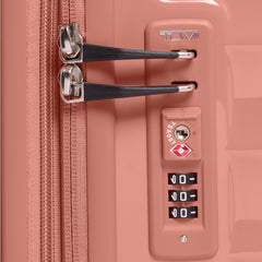 Tumi_139686_pink_clay