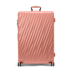 Tumi_139686_pink_clay