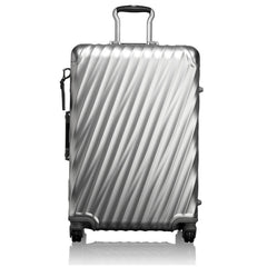 tumi_36869_silver