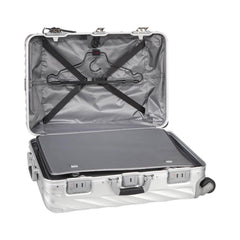 tumi_36869_silver