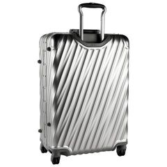 tumi_36869_silver