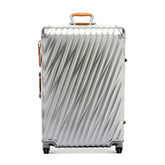 tumi_124852_texture_silver