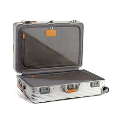 tumi_124852_texture_silver