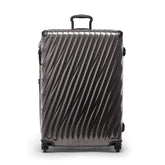 tumi_154203_black_graphite