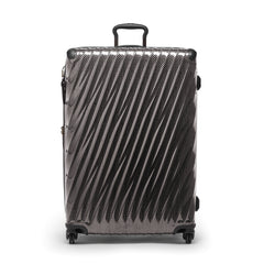 tumi_154203_black_graphite