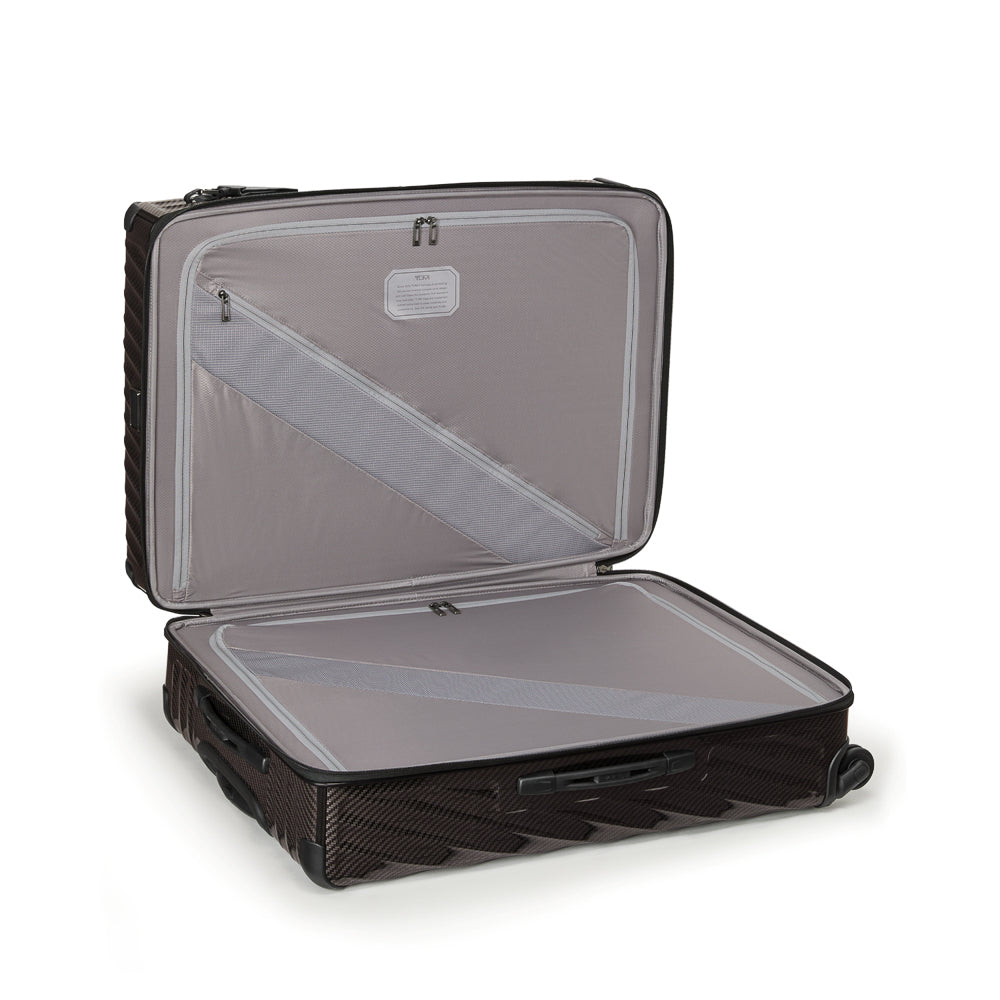 tumi_154203_black_graphite