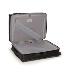 tumi_154203_black_graphite