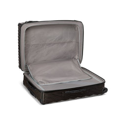 tumi_154203_black_graphite