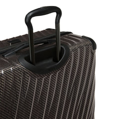 tumi_154203_black_graphite