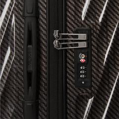 tumi_154203_black_graphite